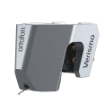 Ortofon Verismo MC-Tonabnehmer