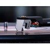 Cellule MC Ortofon Verismo