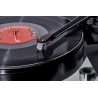 Cellule MC Ortofon Verismo