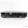 Amplificateur intégré Rotel A14 MKII