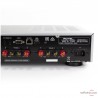 Amplificateur intégré Rotel A14 MKII