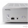Amplificateur intégré Rotel A14 MKII