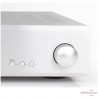 Amplificateur intégré Rotel A14 MKII