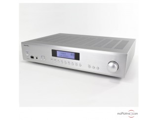 Amplificateur intégré Rotel A14 MKII
