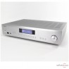 Amplificateur intégré Rotel A14 MKII