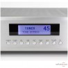 Amplificateur intégré Rotel A14 MKII
