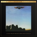 Disco in vinile Eagles - Eagles - cofanetto 45RPM/2LPs