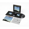 Disque vinyle Eagles - Eagles - 45RPM/2LPs box set