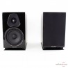 Enceintes de bibliothèque Sonus Faber Lumina II