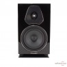 Enceintes de bibliothèque Sonus Faber Lumina II