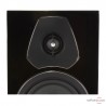Enceintes de bibliothèque Sonus Faber Lumina II