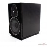 Enceintes de bibliothèque Sonus Faber Lumina II