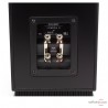 Enceintes de bibliothèque Sonus Faber Lumina II