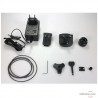 Manueller Plattenspieler Pro-Ject Essential II