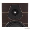 Enceintes de bibliothèque Sonus Faber Lumina II
