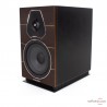 Enceintes de bibliothèque Sonus Faber Lumina II