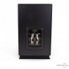 Enceintes de bibliothèque Sonus Faber Lumina II