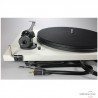 Platine vinyle manuelle Pro-Ject Essential II Platine vinyle manuelle Pro-Ject Essential II