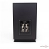 Enceintes de bibliothèque Sonus Faber Lumina II
