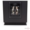 Enceintes de bibliothèque Sonus Faber Lumina II