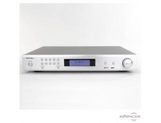 Tuner DAB/FM Rotel T11