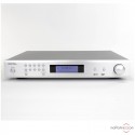 DAB/FM-Tuner Rotel T11
