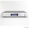 Tuner DAB/FM Rotel T11