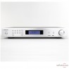 Tuner DAB/FM Rotel T11