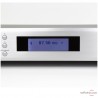 Tuner DAB/FM Rotel T11