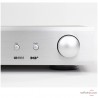 Tuner DAB/FM Rotel T11