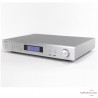 Tuner DAB/FM Rotel T11