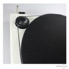 Platine vinyle manuelle Pro-Ject Essential II Platine vinyle manuelle Pro-Ject Essential II