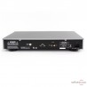 Tuner DAB/FM Rotel T11