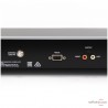 Tuner DAB/FM Rotel T11