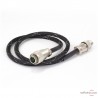Préamplificateur phono Aurorasound Vida MKII