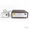 Préamplificateur phono Aurorasound Vida MKII