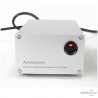 Préamplificateur phono Aurorasound Vida MKII