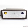 Préamplificateur phono Aurorasound Vida MKII