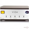 Préamplificateur phono Aurorasound Vida MKII