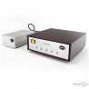 Préamplificateur phono Aurorasound Vida MKII