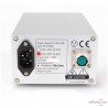 Préamplificateur phono Aurorasound Vida MKII