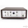 Préamplificateur phono Aurorasound Vida MKII