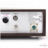 Préamplificateur phono Aurorasound Vida MKII