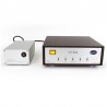 Préamplificateur phono Aurorasound Vida MKII