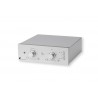 Préamplificateur phono Pro-Ject Phono Box RS2