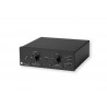 Préamplificateur phono Pro-Ject Phono Box RS2