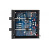 Préamplificateur phono Pro-Ject Phono Box RS2