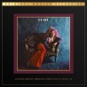 Disque vinyle Janis Joplin - Pearl - 45RPM/2LPs box set Disque vinyle Janis Joplin - Pearl - 45RPM/2LPs box set