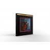 Disque vinyle Janis Joplin - Pearl - 45RPM/2LPs box set Disque vinyle Janis Joplin - Pearl - 45RPM/2LPs box set
