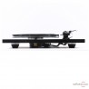 Platine vinyle Rega Planar 6 avec cellule Gold Note Vasari Gold